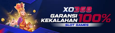 slot368 login|XO368 .